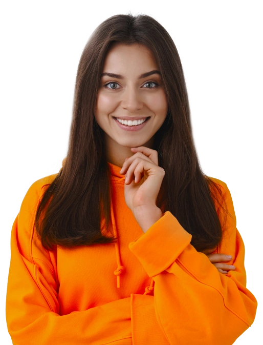 Ростелеком интернет-провайдер в&nbsp;хутор Отруб (Белгородская область)